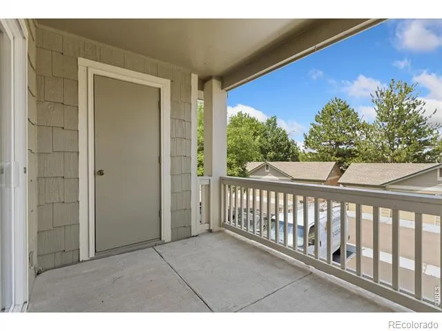 5225 White Willow Drive #F230 Fort Collins, CO 80528
