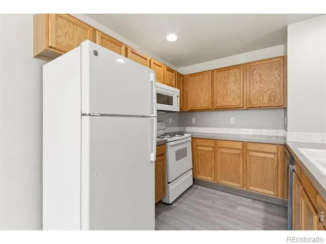 5225 White Willow Drive #F230 Fort Collins, CO 80528