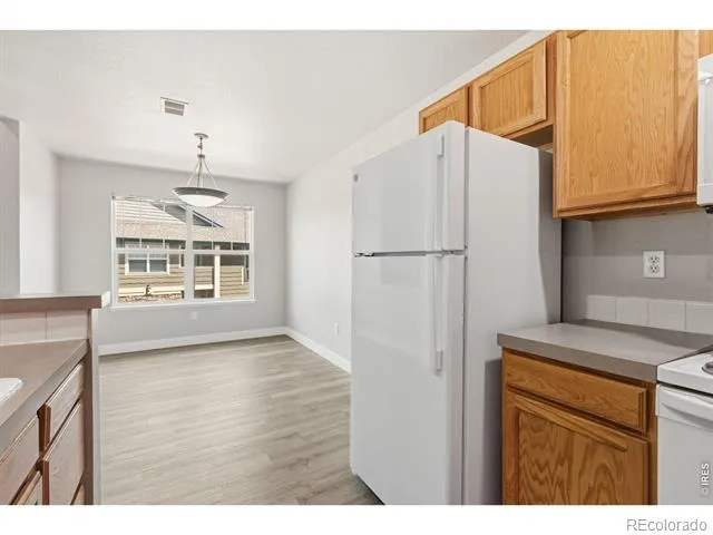 5225 White Willow Drive #F230 Fort Collins, CO 80528