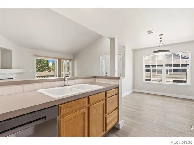 5225 White Willow Drive #F230 Fort Collins, CO 80528