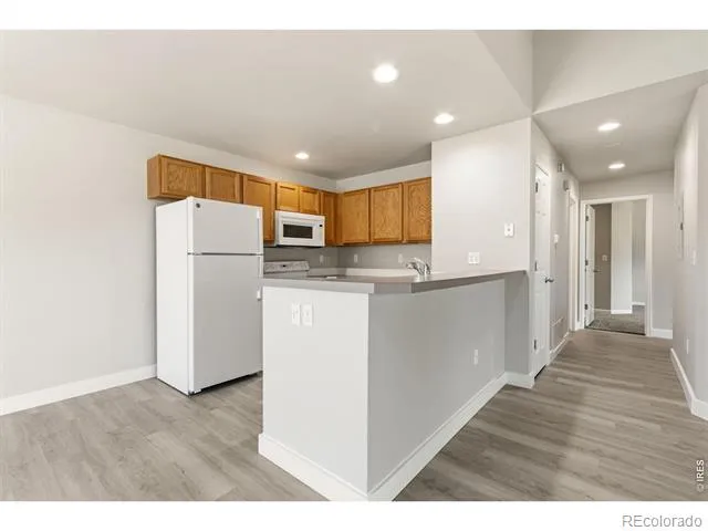 5225 White Willow Drive #F230 Fort Collins, CO 80528