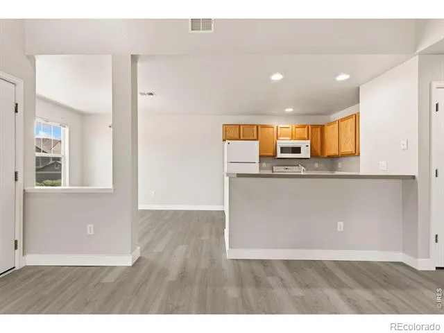5225 White Willow Drive #F230 Fort Collins, CO 80528