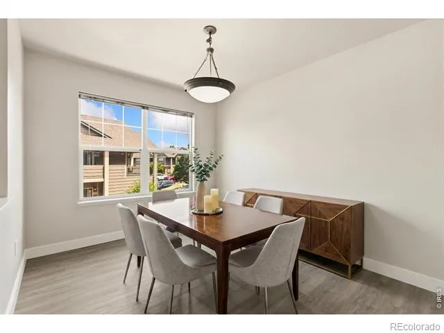 5225 White Willow Drive #F230 Fort Collins, CO 80528