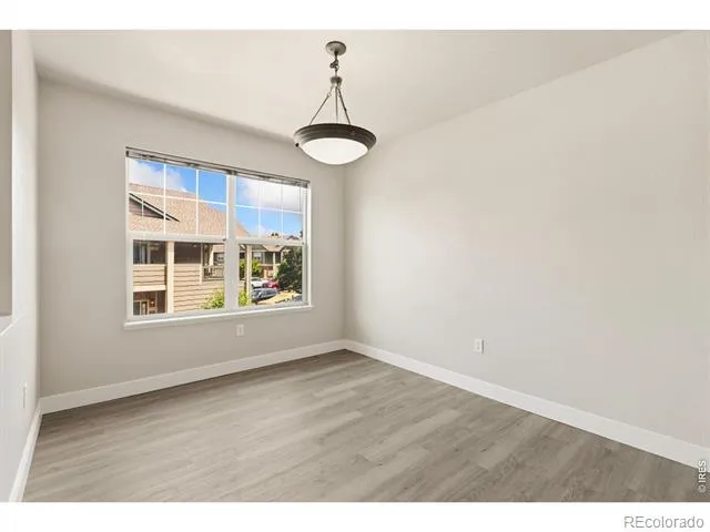 5225 White Willow Drive #F230 Fort Collins, CO 80528