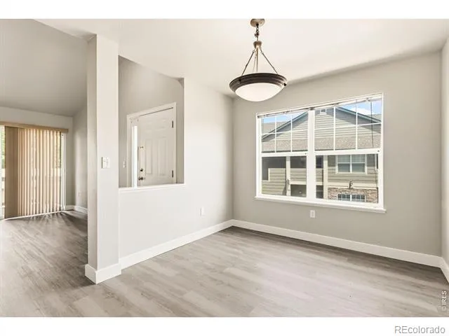 5225 White Willow Drive #F230 Fort Collins, CO 80528