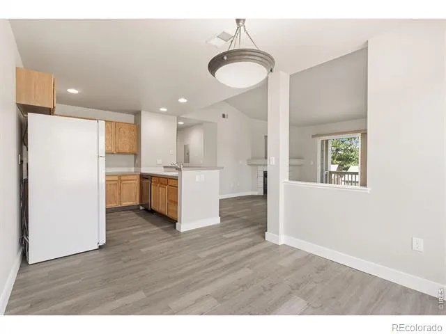 5225 White Willow Drive #F230 Fort Collins, CO 80528