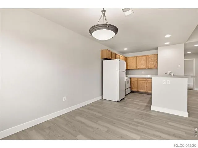 5225 White Willow Drive #F230 Fort Collins, CO 80528
