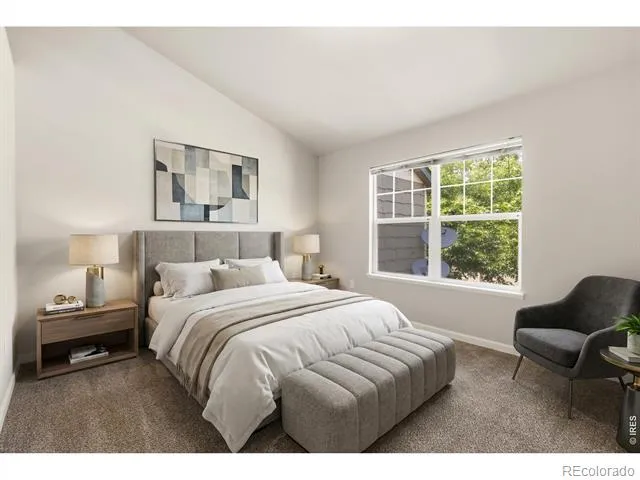 5225 White Willow Drive #F230 Fort Collins, CO 80528
