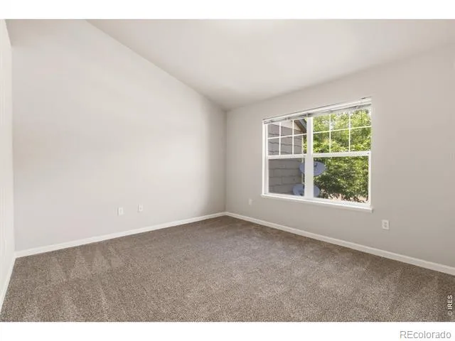 5225 White Willow Drive #F230 Fort Collins, CO 80528