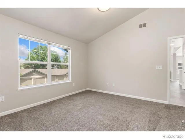 5225 White Willow Drive #F230 Fort Collins, CO 80528