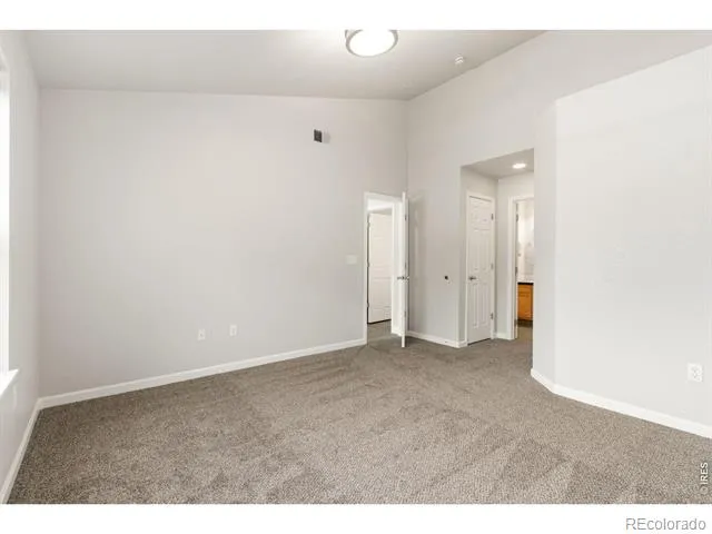5225 White Willow Drive #F230 Fort Collins, CO 80528