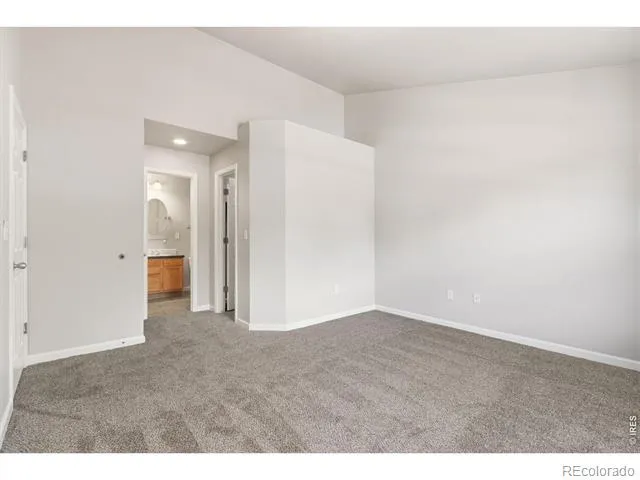 5225 White Willow Drive #F230 Fort Collins, CO 80528