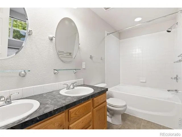 5225 White Willow Drive #F230 Fort Collins, CO 80528