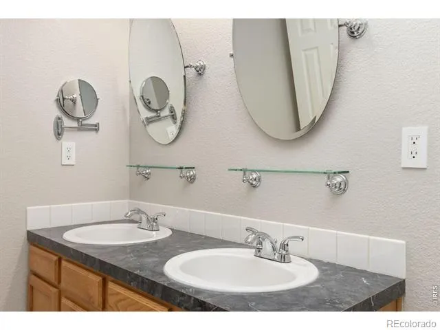 5225 White Willow Drive #F230 Fort Collins, CO 80528