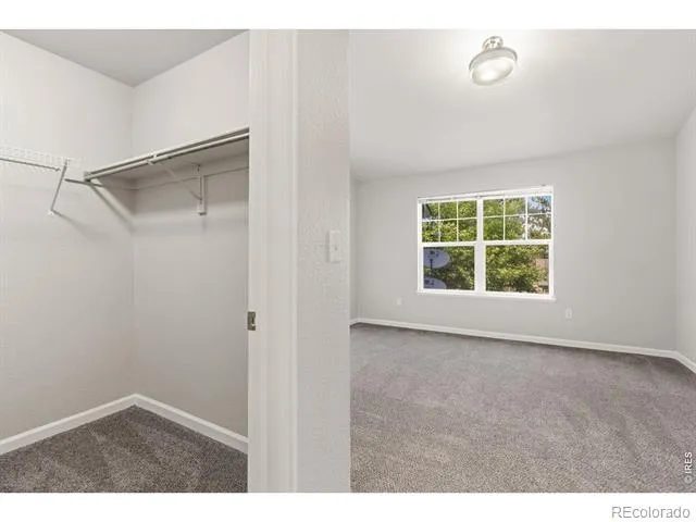 5225 White Willow Drive #F230 Fort Collins, CO 80528