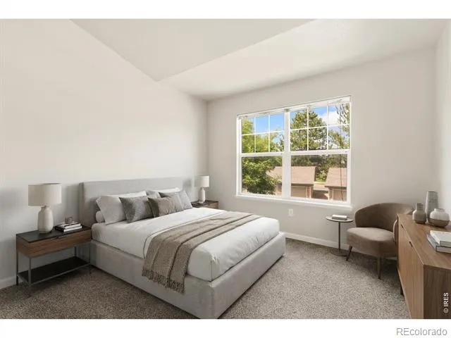 5225 White Willow Drive #F230 Fort Collins, CO 80528