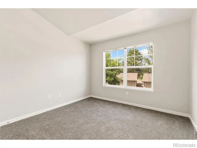 5225 White Willow Drive #F230 Fort Collins, CO 80528