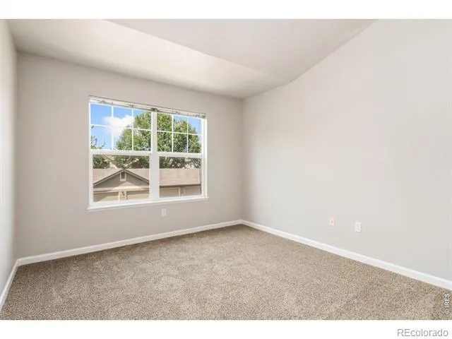 5225 White Willow Drive #F230 Fort Collins, CO 80528