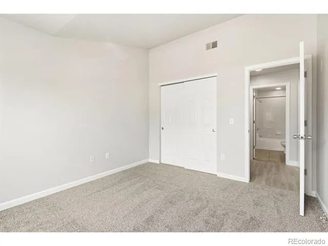 5225 White Willow Drive #F230 Fort Collins, CO 80528