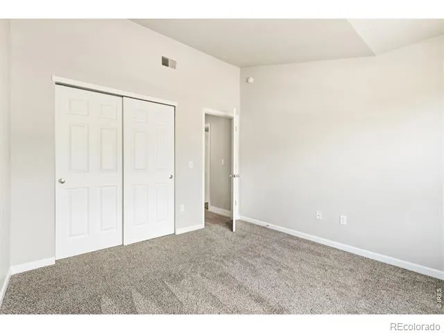 5225 White Willow Drive #F230 Fort Collins, CO 80528