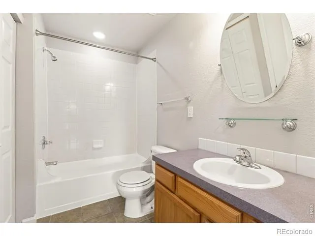 5225 White Willow Drive #F230 Fort Collins, CO 80528