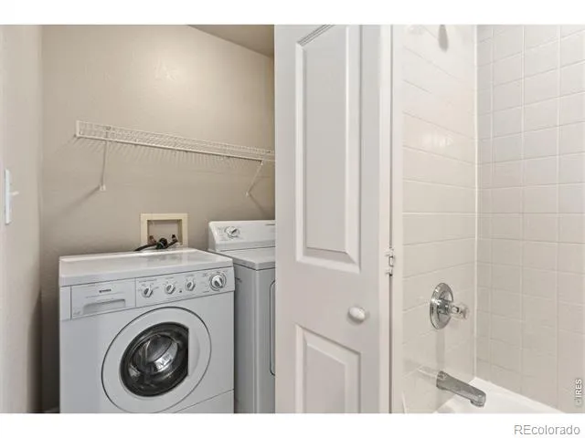 5225 White Willow Drive #F230 Fort Collins, CO 80528