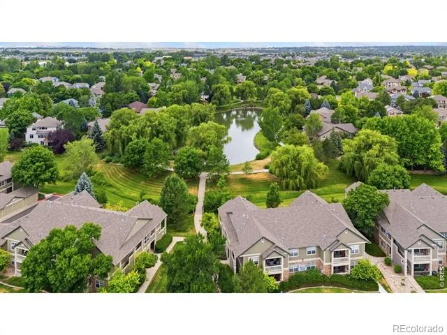 5225 White Willow Drive #F230 Fort Collins, CO 80528