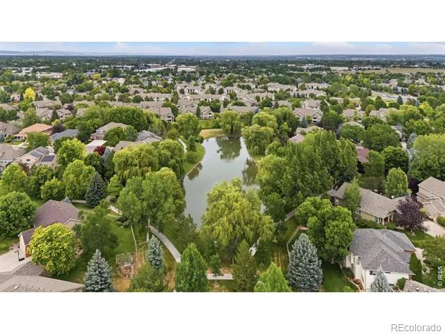 5225 White Willow Drive #F230 Fort Collins, CO 80528