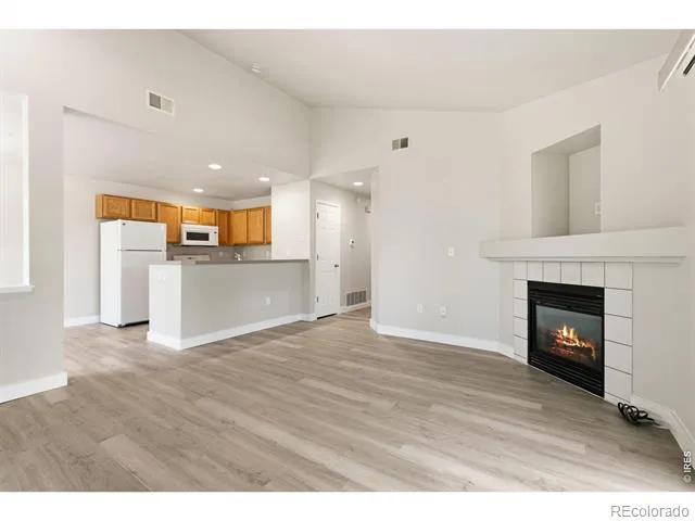 5225 White Willow Drive #F230 Fort Collins, CO 80528