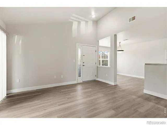 5225 White Willow Drive #F230 Fort Collins, CO 80528