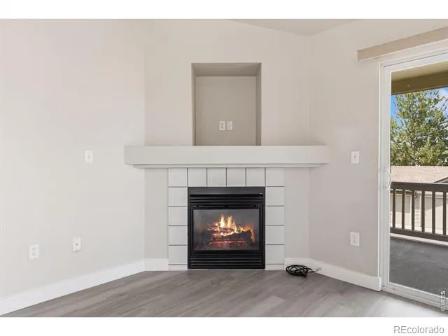 5225 White Willow Drive #F230 Fort Collins, CO 80528