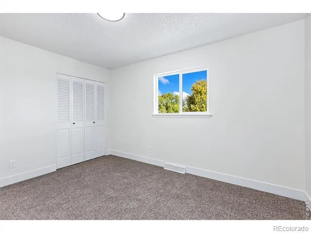 2719 18th St Rd Greeley, CO 80634