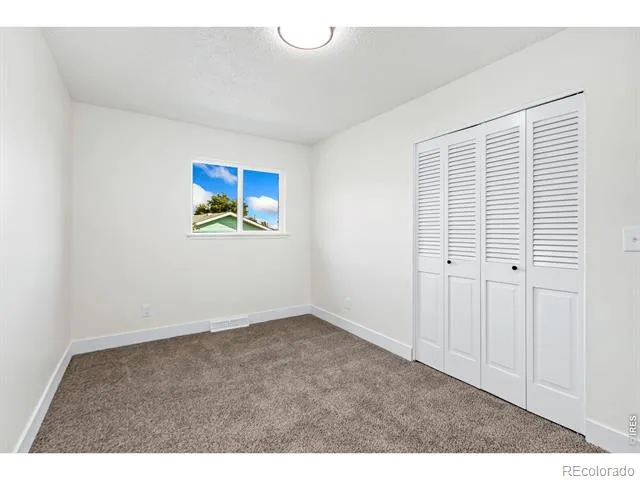 2719 18th St Rd Greeley, CO 80634