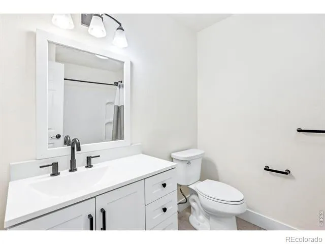 2719 18th St Rd Greeley, CO 80634