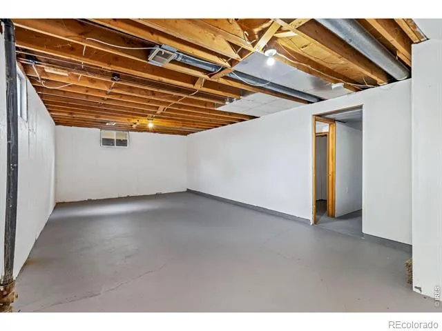 2719 18th St Rd Greeley, CO 80634