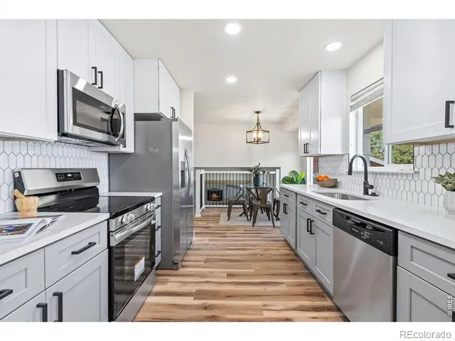 2719 18th St Rd Greeley, CO 80634