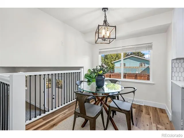 2719 18th St Rd Greeley, CO 80634
