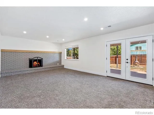 2719 18th St Rd Greeley, CO 80634