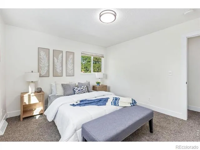 2719 18th St Rd Greeley, CO 80634
