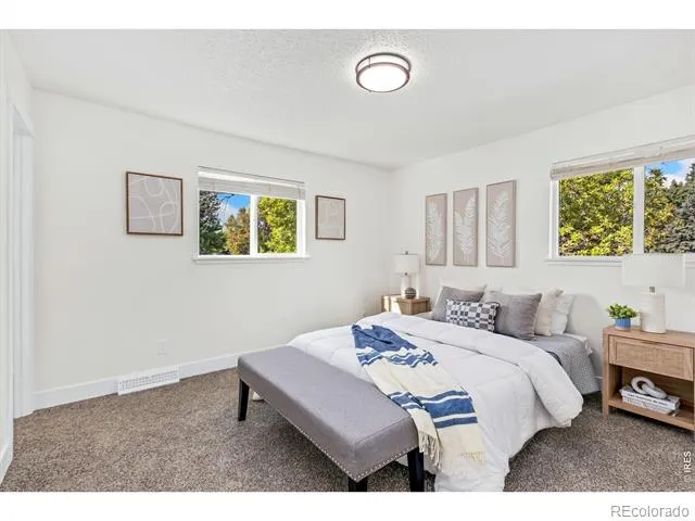 2719 18th St Rd Greeley, CO 80634