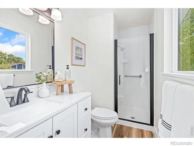 2719 18th St Rd Greeley, CO 80634