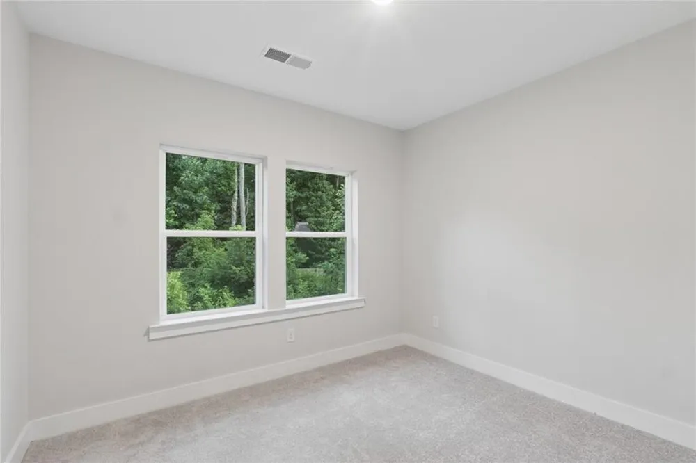 4525 Beechnut Circle Cumming, GA 30028
