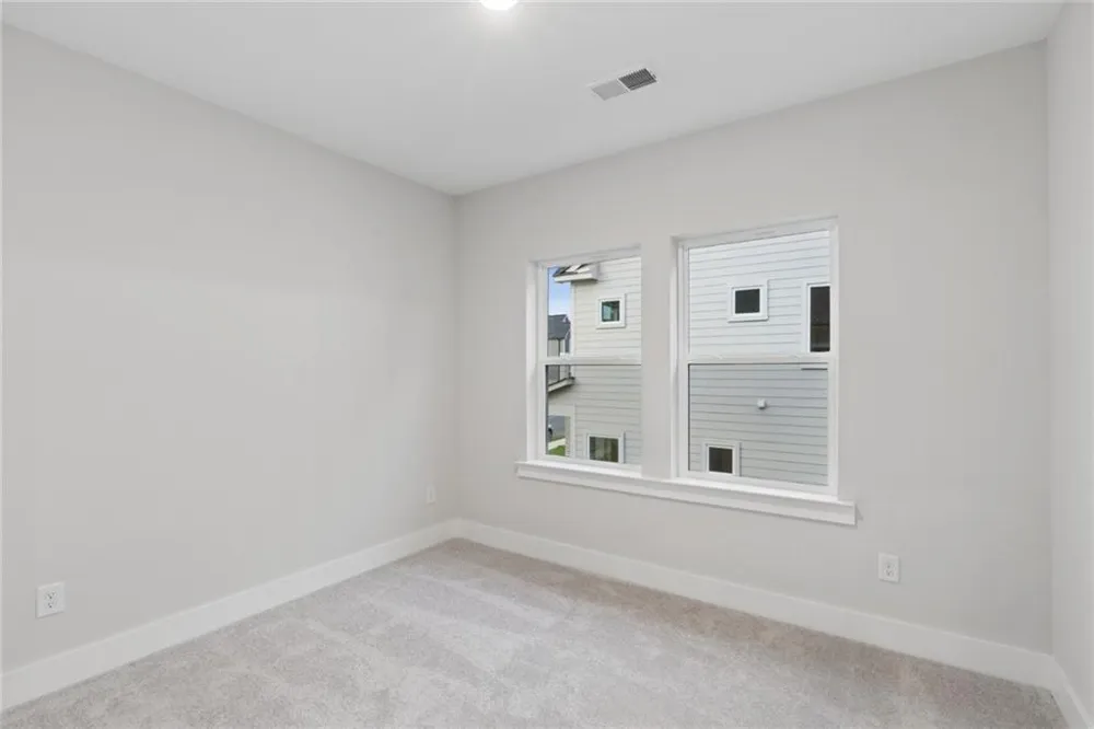 4525 Beechnut Circle Cumming, GA 30028