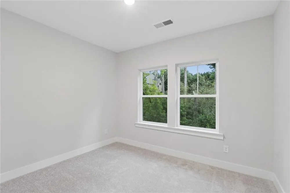 4525 Beechnut Circle Cumming, GA 30028