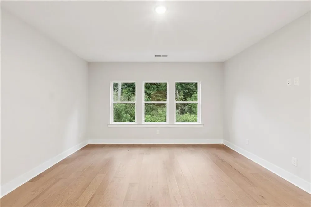4525 Beechnut Circle Cumming, GA 30028