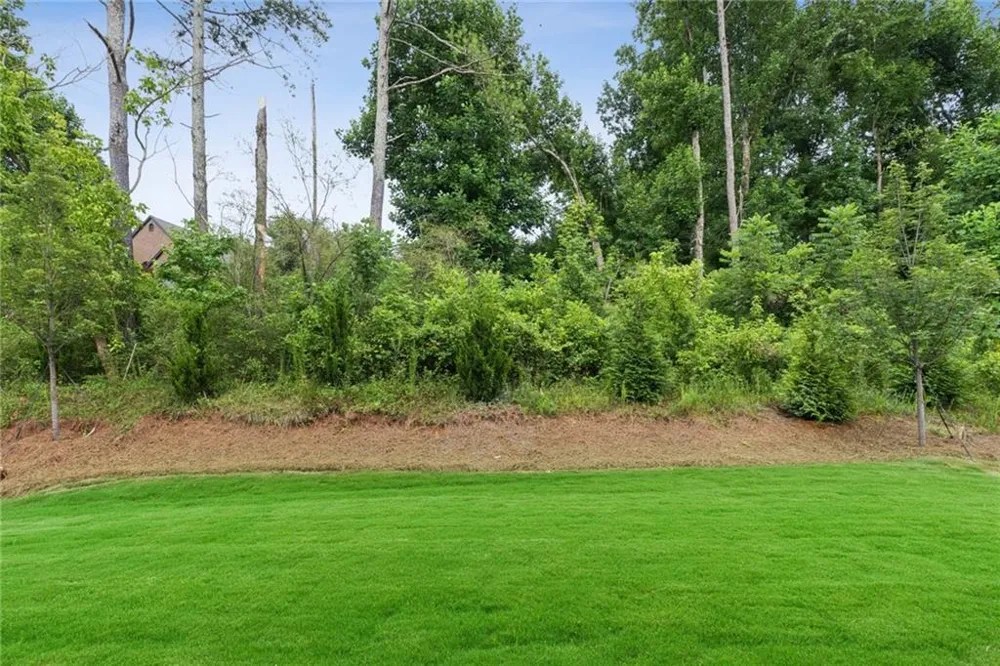 4525 Beechnut Circle Cumming, GA 30028