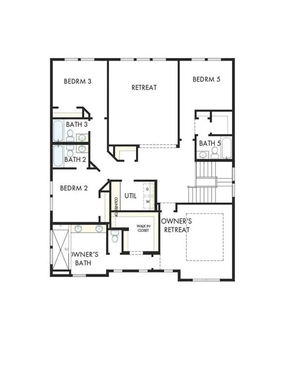 4525 Beechnut Circle Cumming, GA 30028