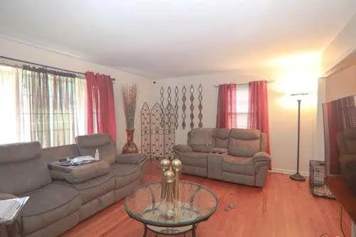 434 Mountain Park Trail Stone Mountain, GA 30087