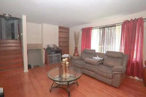 434 Mountain Park Trail Stone Mountain, GA 30087