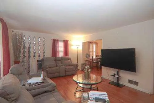 434 Mountain Park Trail Stone Mountain, GA 30087